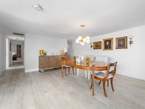 1801 S Flagler Drive 402, West Palm Beach FL 33401