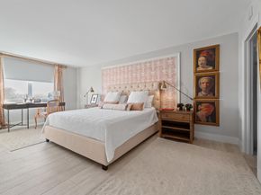 1801 S Flagler Drive 402, West Palm Beach FL 33401