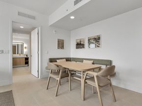 601 NE 1st Avenue 3905, Miami FL 33132