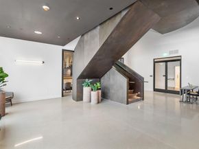 601 NE 1st Avenue 3905, Miami FL 33132