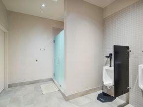 601 NE 1st Avenue 3905, Miami FL 33132