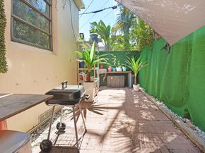 2140 Monroe Terrace, Hollywood FL 33020