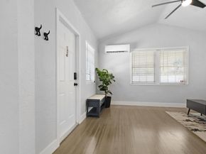 2140 Monroe Terrace, Hollywood FL 33020