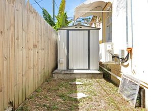 2140 Monroe Terrace, Hollywood FL 33020