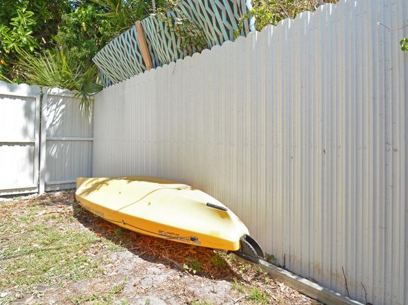 2140 Monroe Terrace, Hollywood FL 33020