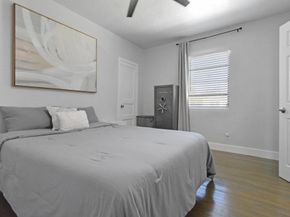 2140 Monroe Terrace, Hollywood FL 33020