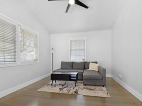 2140 Monroe Terrace, Hollywood FL 33020