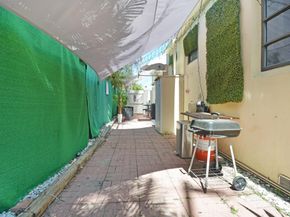 2140 Monroe Terrace, Hollywood FL 33020