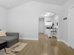 2140 Monroe Terrace, Hollywood FL 33020