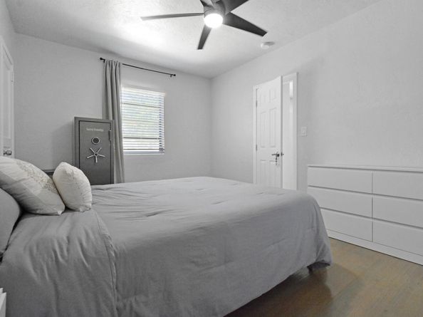 2140 Monroe Terrace, Hollywood FL 33020