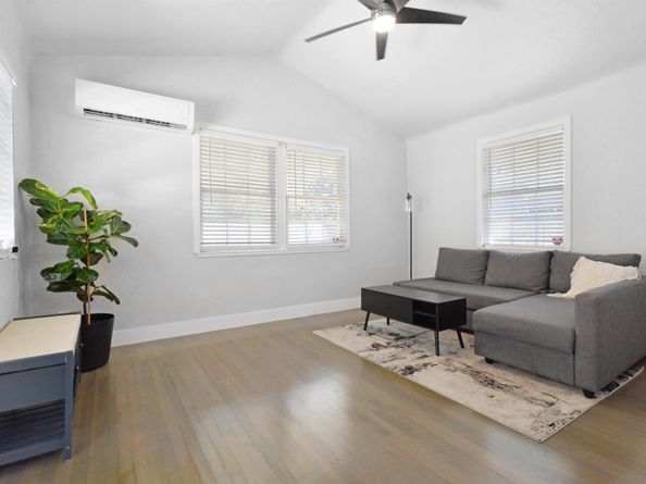 2140 Monroe Terrace, Hollywood FL 33020