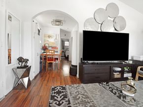 2140 Monroe Terrace, Hollywood FL 33020