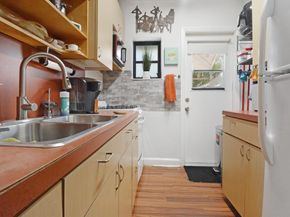 2140 Monroe Terrace, Hollywood FL 33020