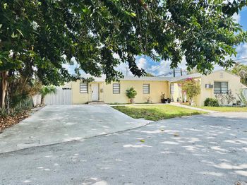 2140 Monroe Terrace
