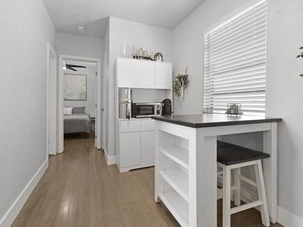 2140 Monroe Terrace, Hollywood FL 33020