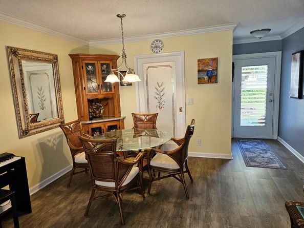 2677 Dudley Drive W G, West Palm Beach FL 33415