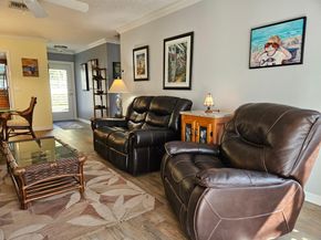 2677 Dudley Drive W G, West Palm Beach FL 33415
