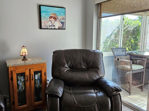 2677 Dudley Drive W G, West Palm Beach FL 33415
