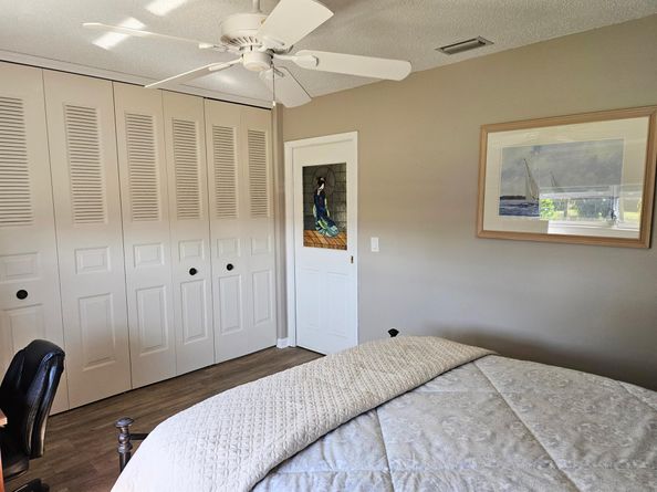 2677 Dudley Drive W G, West Palm Beach FL 33415