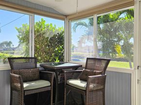2677 Dudley Drive W G, West Palm Beach FL 33415