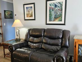 2677 Dudley Drive W G, West Palm Beach FL 33415