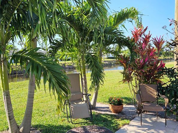 2677 Dudley Drive W G, West Palm Beach FL 33415