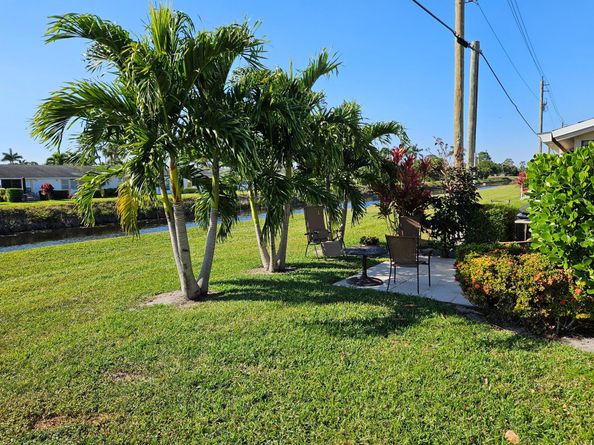 2677 Dudley Drive W G, West Palm Beach FL 33415