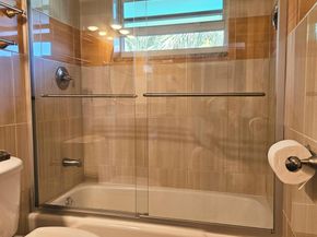 2677 Dudley Drive W G, West Palm Beach FL 33415