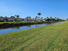 2677 Dudley Drive W G, West Palm Beach FL 33415