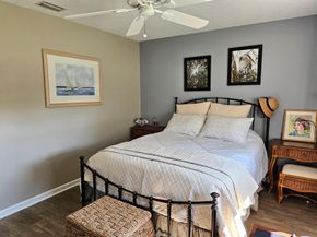 2677 Dudley Drive W G, West Palm Beach FL 33415