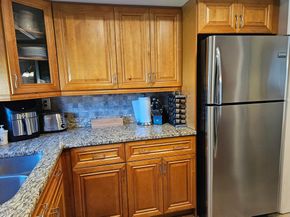 2677 Dudley Drive W G, West Palm Beach FL 33415