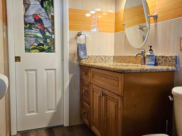 2677 Dudley Drive W G, West Palm Beach FL 33415