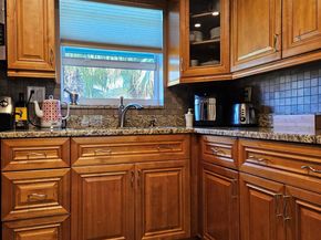 2677 Dudley Drive W G, West Palm Beach FL 33415