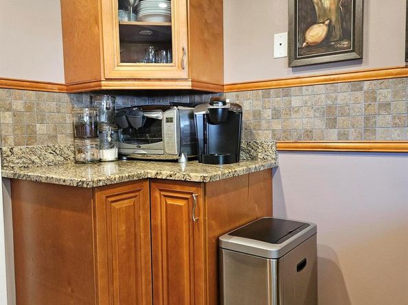 2677 Dudley Drive W G, West Palm Beach FL 33415