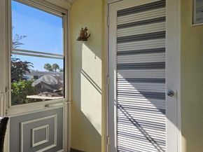2677 Dudley Drive W G, West Palm Beach FL 33415