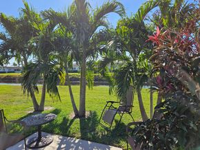 2677 Dudley Drive W G, West Palm Beach FL 33415