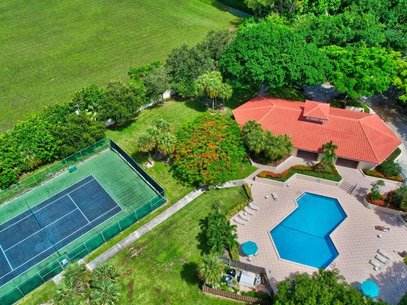 492 Hardwood Place, Boca Raton FL 33431