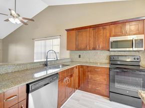 492 Hardwood Place, Boca Raton FL 33431