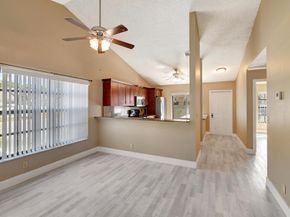 492 Hardwood Place, Boca Raton FL 33431