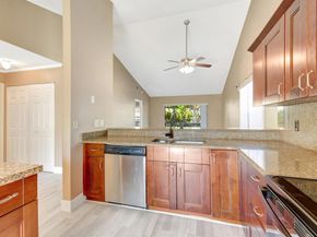 492 Hardwood Place, Boca Raton FL 33431