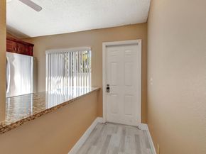 492 Hardwood Place, Boca Raton FL 33431
