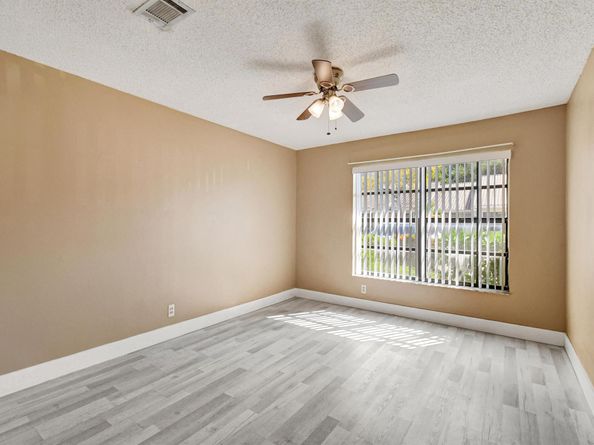 492 Hardwood Place, Boca Raton FL 33431