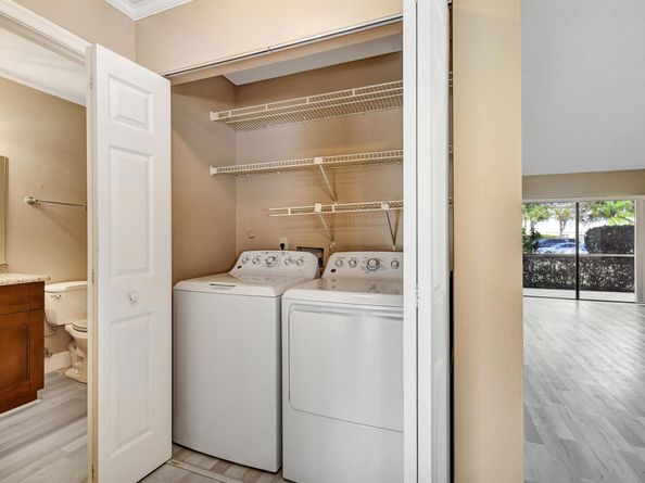 492 Hardwood Place, Boca Raton FL 33431