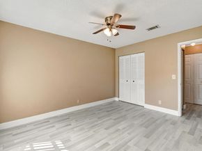 492 Hardwood Place, Boca Raton FL 33431