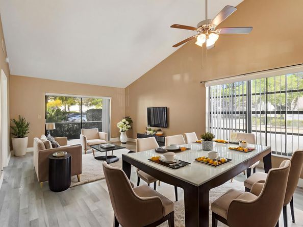 492 Hardwood Place, Boca Raton FL 33431
