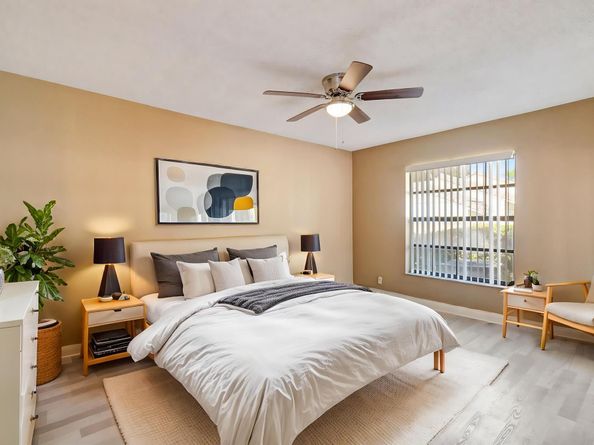 492 Hardwood Place, Boca Raton FL 33431