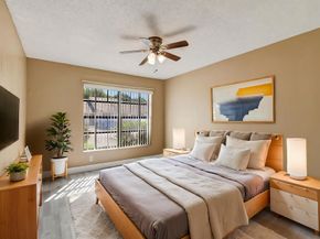 492 Hardwood Place, Boca Raton FL 33431