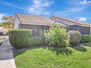 492 Hardwood Place, Boca Raton FL 33431