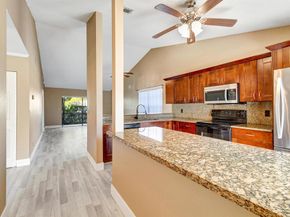 492 Hardwood Place, Boca Raton FL 33431