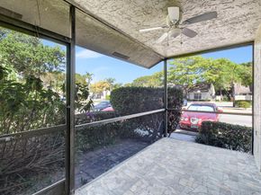 492 Hardwood Place, Boca Raton FL 33431